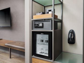 ac hotel frisco colorado