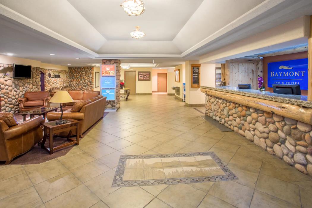 ac hotel frisco colorado
