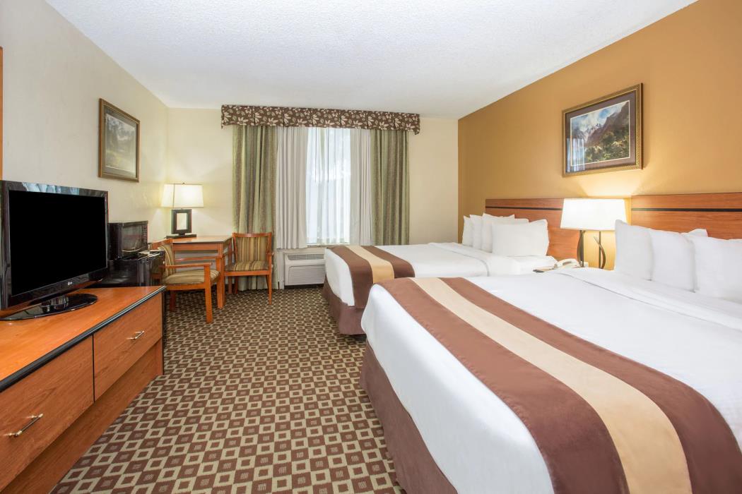 ac hotel frisco colorado