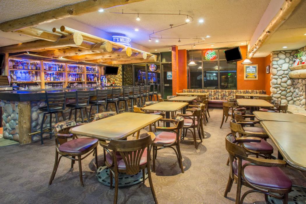 ac hotel frisco colorado