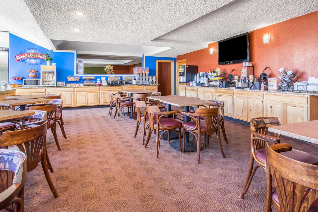 ac hotel frisco colorado