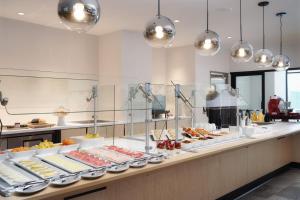 ac hotel frisco colorado