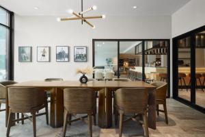 ac hotel frisco colorado