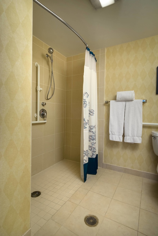 residence inn by marriott madison west middleton