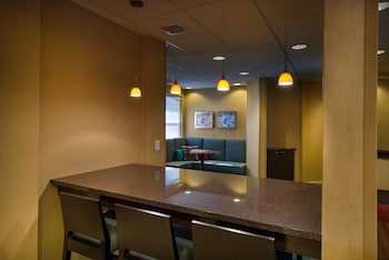 residence inn by marriott madison west middleton