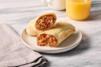 residence inn by marriott madison west middleton