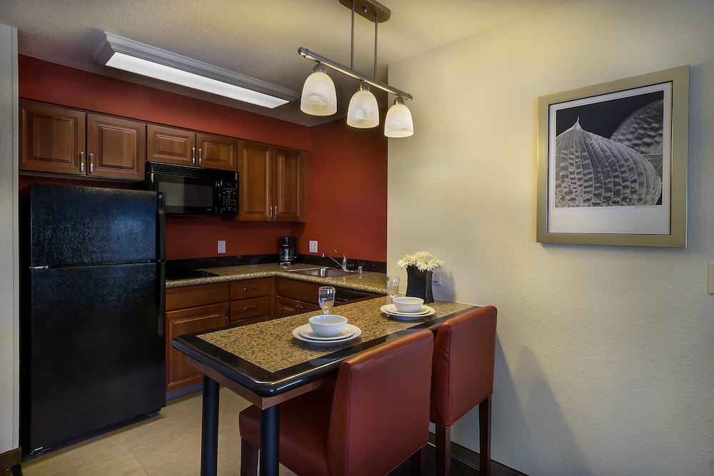 residence inn by marriott madison west middleton