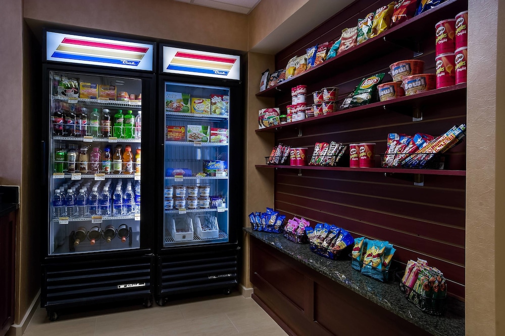 residence inn by marriott madison west middleton