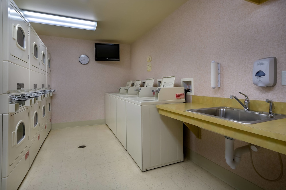 residence inn by marriott madison west middleton