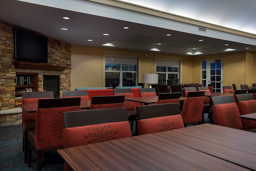 residence inn by marriott madison west middleton