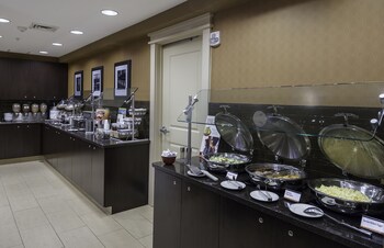 residence inn by marriott madison west middleton