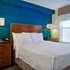 residence inn by marriott madison west middleton
