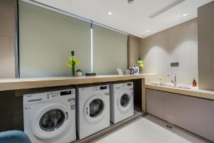 motel 168 ganquan road shanghai