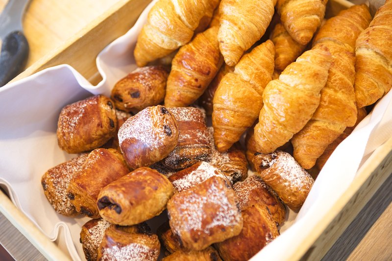 novum hotel ambassador