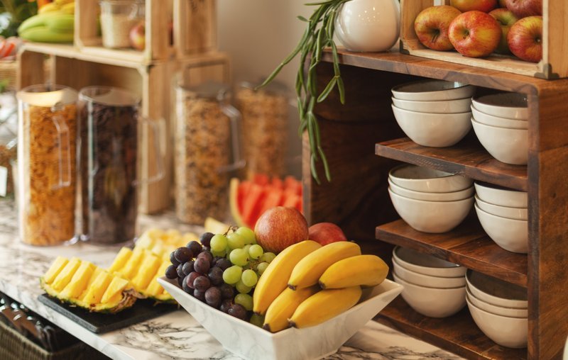 novum hotel ambassador