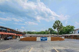 rodeway inn and suites winter haven chain of lakes