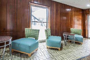 rodeway inn and suites winter haven chain of lakes
