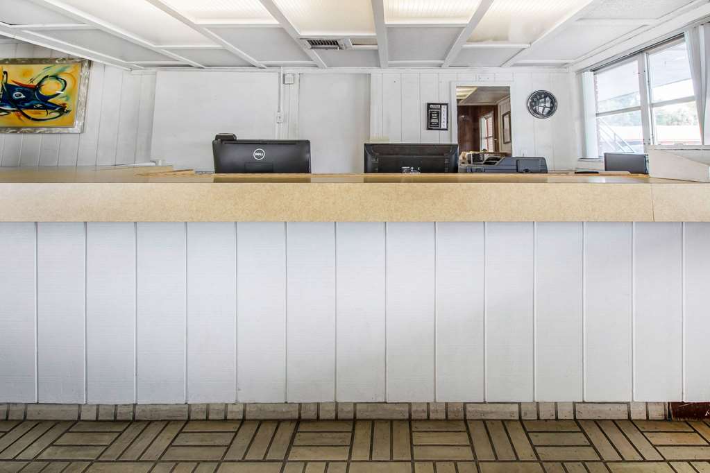 rodeway inn and suites winter haven chain of lakes