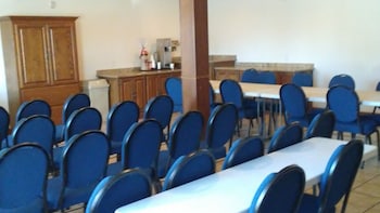 motel 6 hesperia ca west main street i 15