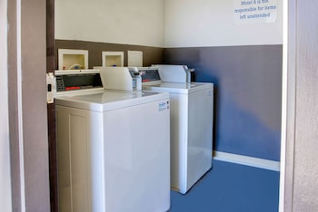 motel 6 hesperia ca west main street i 15