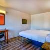 Motel 6 Hesperia, Ca - West Main Street I-15,San Bernardino County>>Hesperia,2 star