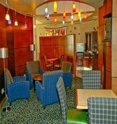 springhill suites victorville hesperia