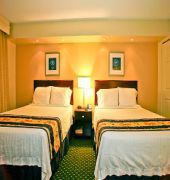 springhill suites victorville hesperia