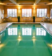 springhill suites victorville hesperia