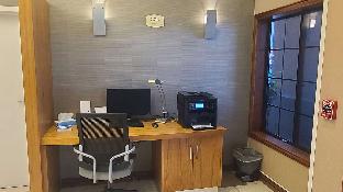 springhill suites victorville hesperia