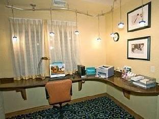 springhill suites victorville hesperia