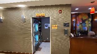 springhill suites victorville hesperia