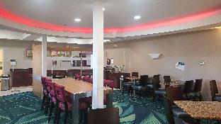 springhill suites victorville hesperia