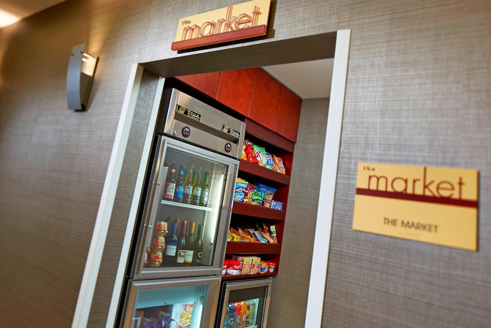 springhill suites victorville hesperia