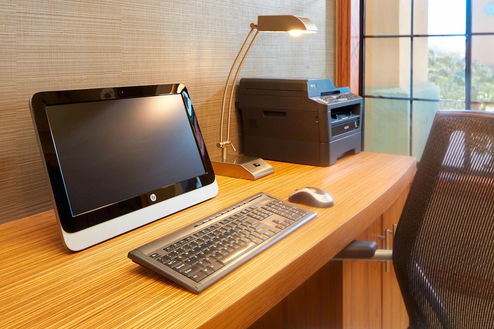 springhill suites victorville hesperia