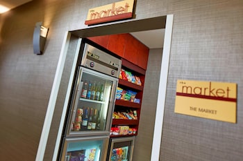 springhill suites victorville hesperia