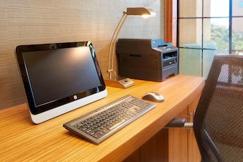 springhill suites victorville hesperia