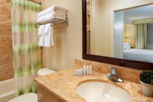 springhill suites victorville hesperia