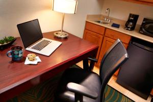 springhill suites victorville hesperia