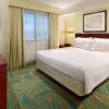 springhill suites victorville hesperia