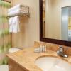 springhill suites victorville hesperia