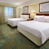 springhill suites victorville hesperia