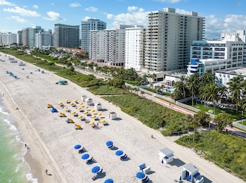 hilton cabana miami beach resort