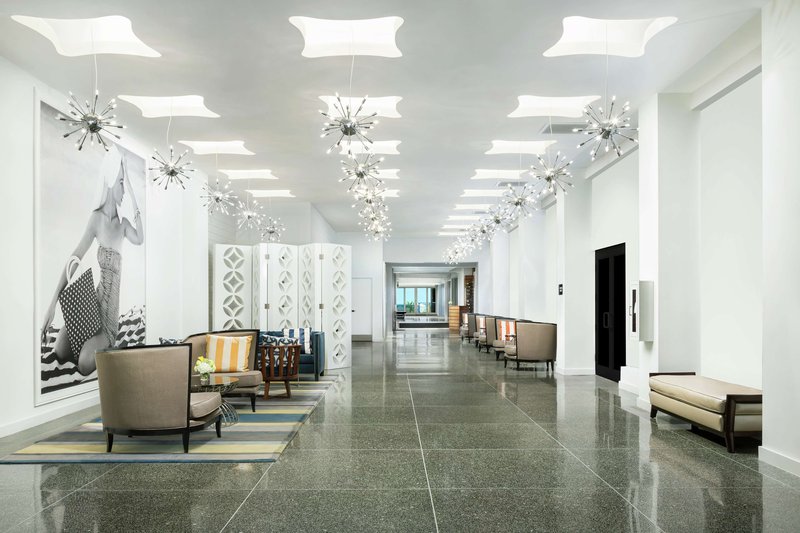 hilton cabana miami beach resort