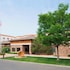 residence inn by marriott grand junction