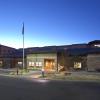 residence inn by marriott grand junction