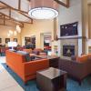 residence inn by marriott grand junction