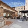 residence inn by marriott grand junction