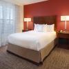 residence inn by marriott grand junction