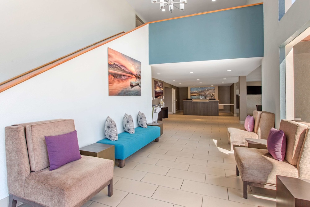 cielo hotel bishop mammoth ascend hotel collection
