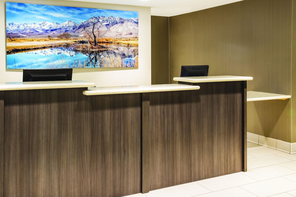 cielo hotel bishop mammoth ascend hotel collection